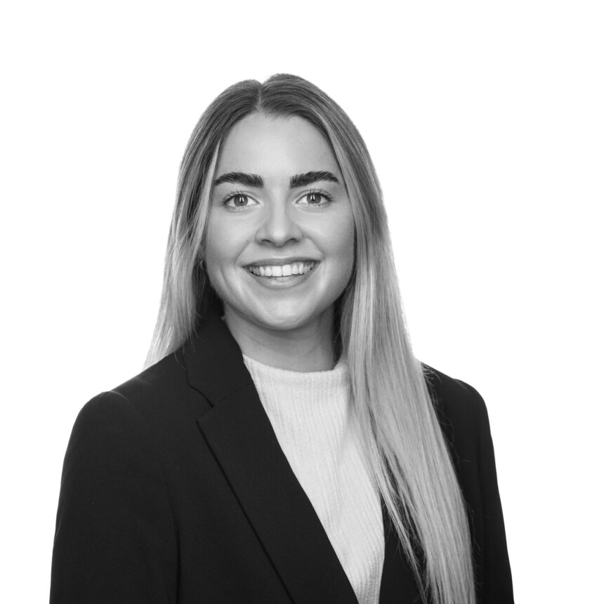 Emily Freeman - Reeds Solicitors
