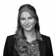 Grace Smith - Reeds Solicitors