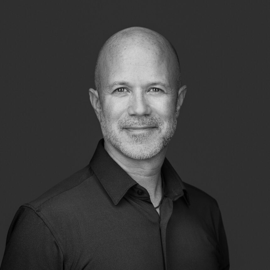 Jan Matthews - Reeds Solicitors