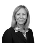 Kate Macnab - Reeds Solicitors