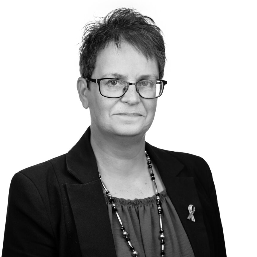 Loretta Bentley - Reeds Solicitors