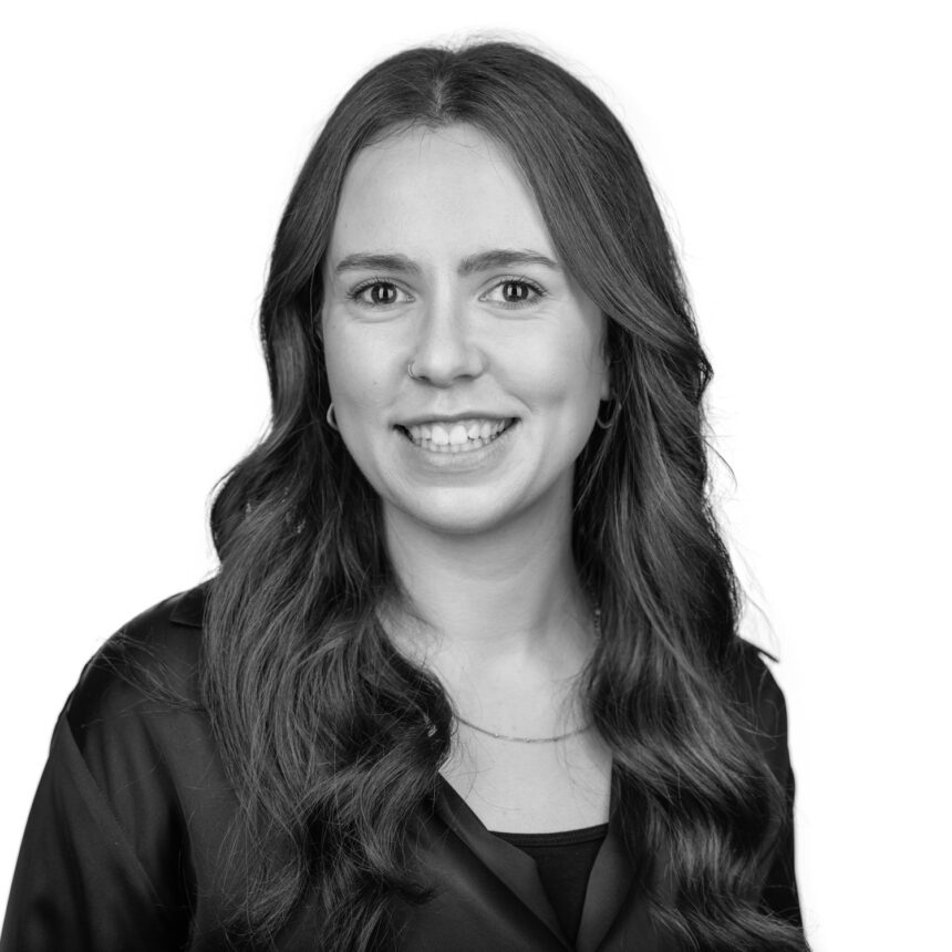 Maisy Berrigan - Reeds Solicitors