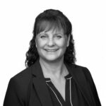 Maria-Elena Cheshire - Reeds Solicitors