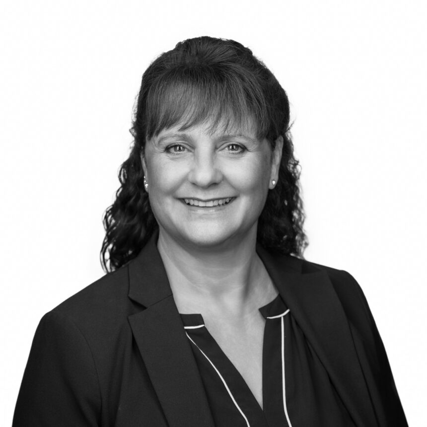 Maria-Elena Cheshire - Reeds Solicitors