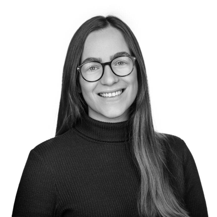 Natasha Perry - Reeds Solicitors