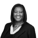Rebecca Eleady-Cole - Reeds Solicitors
