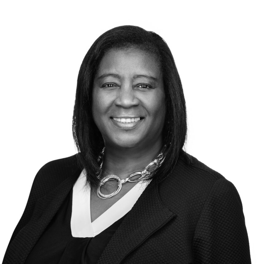 Rebecca Eleady-Cole - Reeds Solicitors