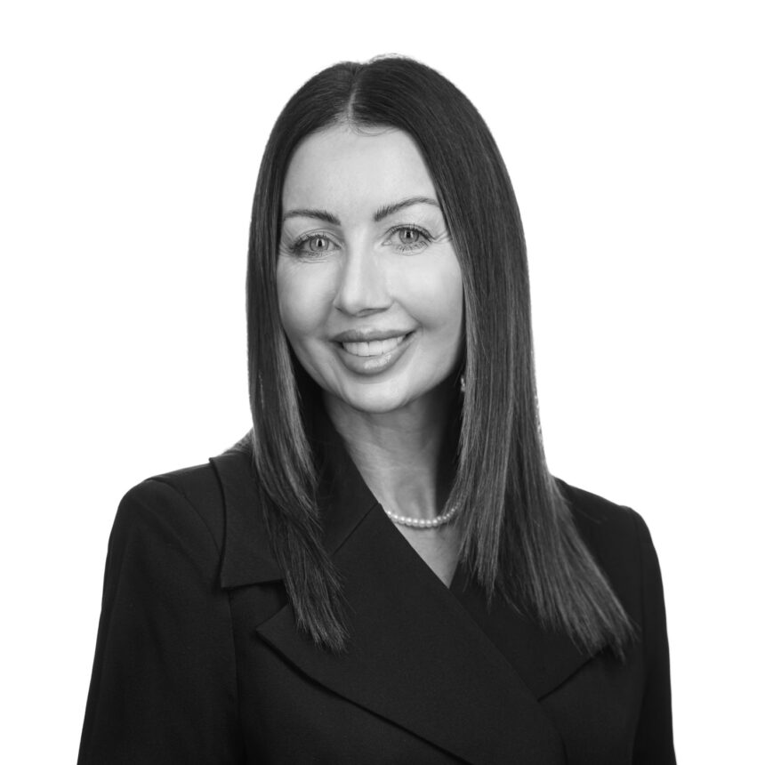 Sarah Griffiths-Jones - Reeds Solicitors