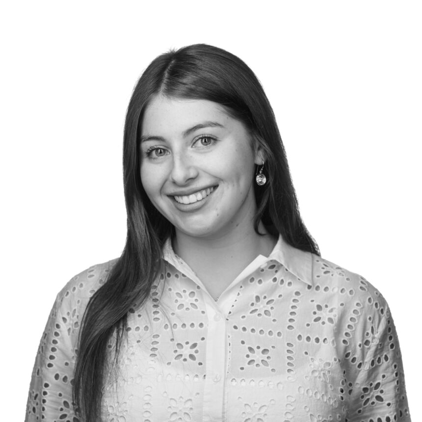 Saskia Fuchs - Reeds Solicitors