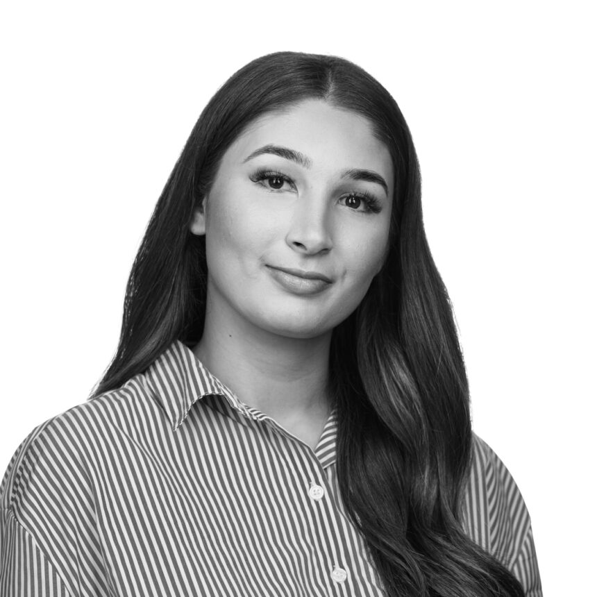 Shireen Khalil - Reeds Solicitors