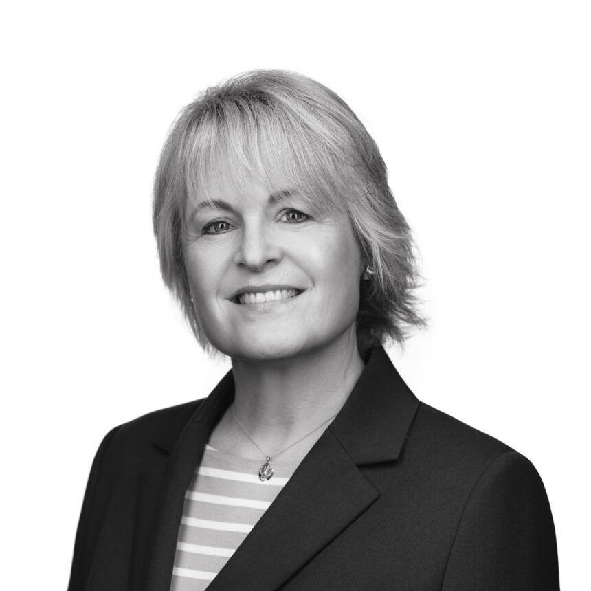 Siobhan Murray - Reeds Solicitors