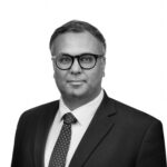 Waqar Ali - Reeds Solicitors