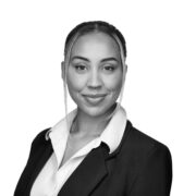 Lorna Keaton - Reeds Solicitors