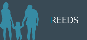 Prohibited Steps Order