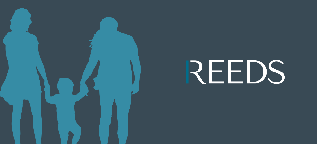 Prohibited Steps Order