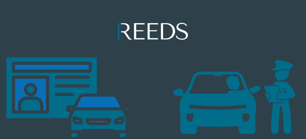 Top 5 Mistakes That Can Ruin an Exceptional Hardship Application - Reeds Solicitors