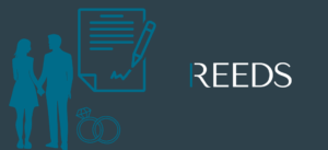 Prenuptial Agreements