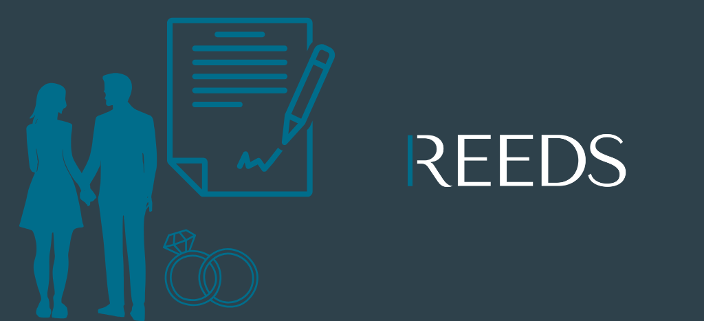 pre-nup article image