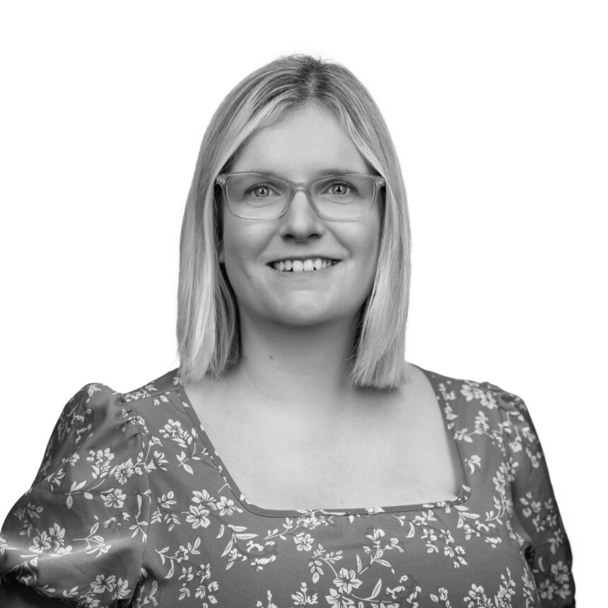 Amy Martin - Reeds Solicitors