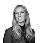 Lily Tureski - Reeds Solicitors