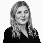 Hannah Salmon - Reeds Solicitors