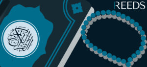 Mahr vs Dowry: Understanding the Difference Between Faith and Culture