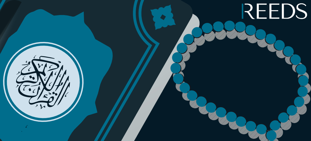 Mahr vs Dowry: Understanding the Difference Between Faith and Culture - Reeds Solicitors