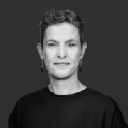 Emma Codjer - Reeds Solicitors