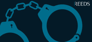 Duty Solicitor Not Responding? What To Do After Your Bail Is Extended