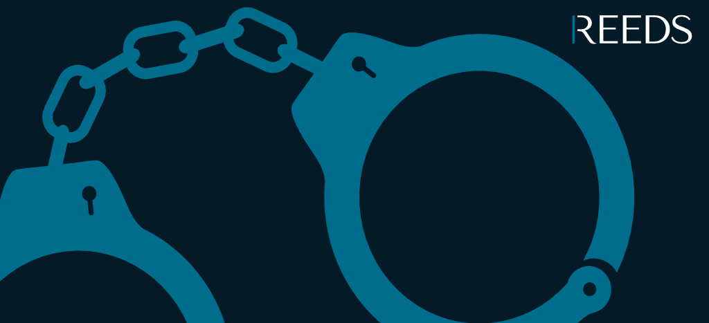 Duty Solicitor Not Responding? What To Do After Your Bail Is Extended - Reeds Solicitors