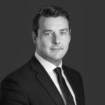 Julian Richards - Reeds Solicitors