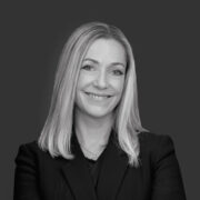 Lucy Tapper - Reeds Solicitors
