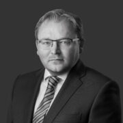 Mark Abbott - Reeds Solicitors