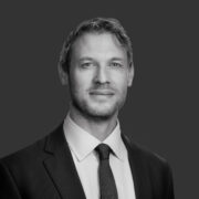 Nathan Seymour-Hyde - Reeds Solicitors