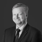 Neil Jarvis - Reeds Solicitors