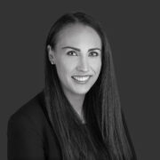 Nicola Hutchinson - Reeds Solicitors