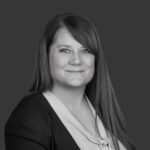 Nicola Maynard - Reeds Solicitors
