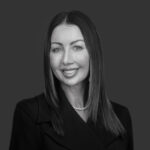 Sarah Griffiths-Jones - Reeds Solicitors