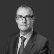 Stephen Clifford - Reeds Solicitors