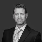 Stuart Matthews - Reeds Solicitors