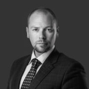 Tom Brymer - Reeds Solicitors