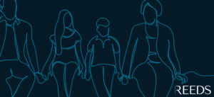 Do Grandparents Have the Right to See Their grandchildren in the UK?