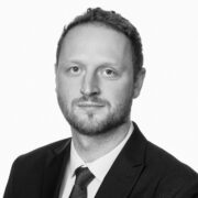 Joe Burgess - Reeds Solicitors