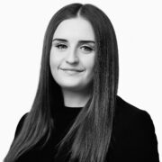 Jordannah Wood - Reeds Solicitors