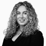 Rhian Bumford - Reeds Solicitors