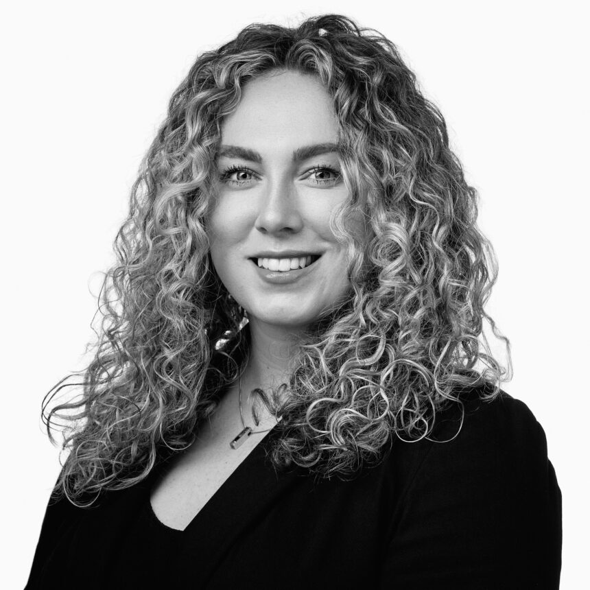 Rhian Bumford - Reeds Solicitors