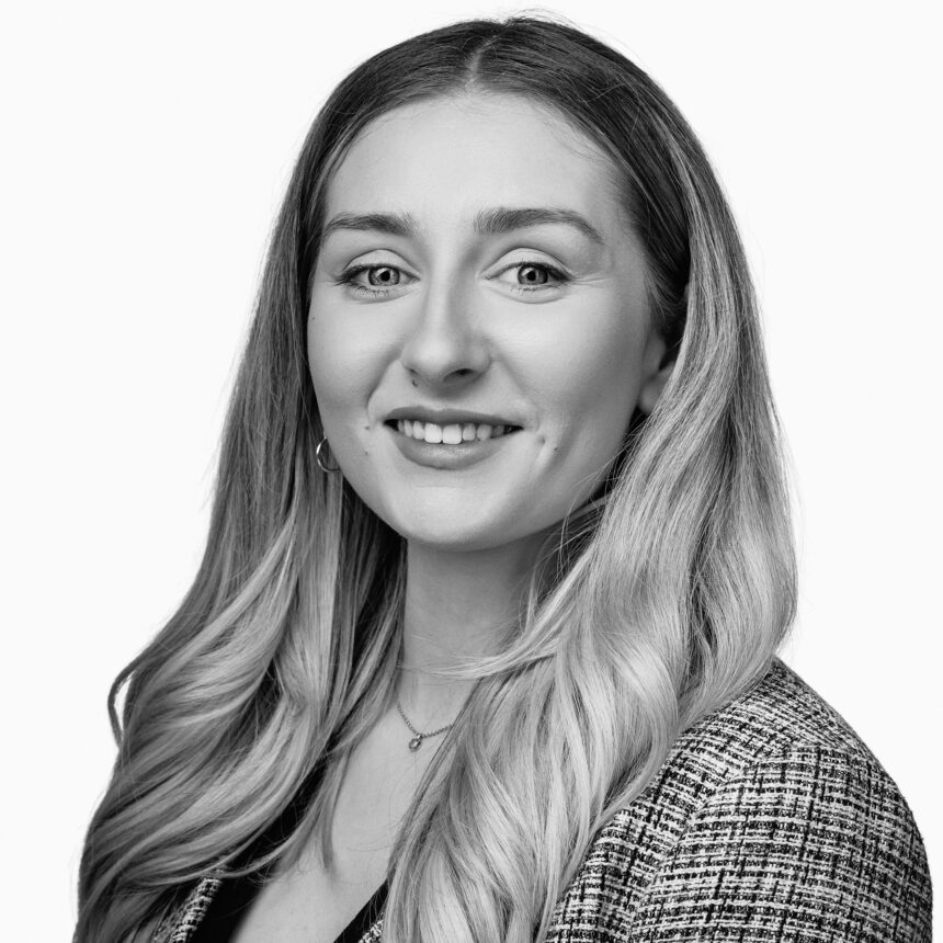 Bethan Price - Reeds Solicitors