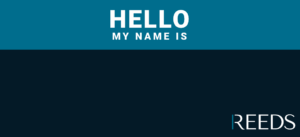 Name Change Requirements: Navigating Section 83A and the Future of Name Changes