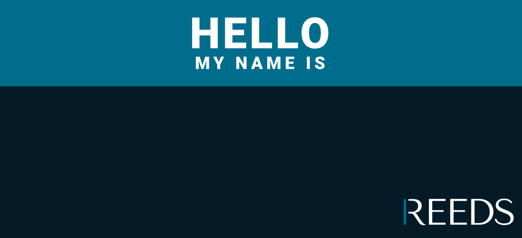 Name Change Requirements: Navigating Section 83A and the Future of Name Changes