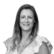 Reeds Solicitors - Jo Souch